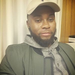 Meet your Posher, Oodaro